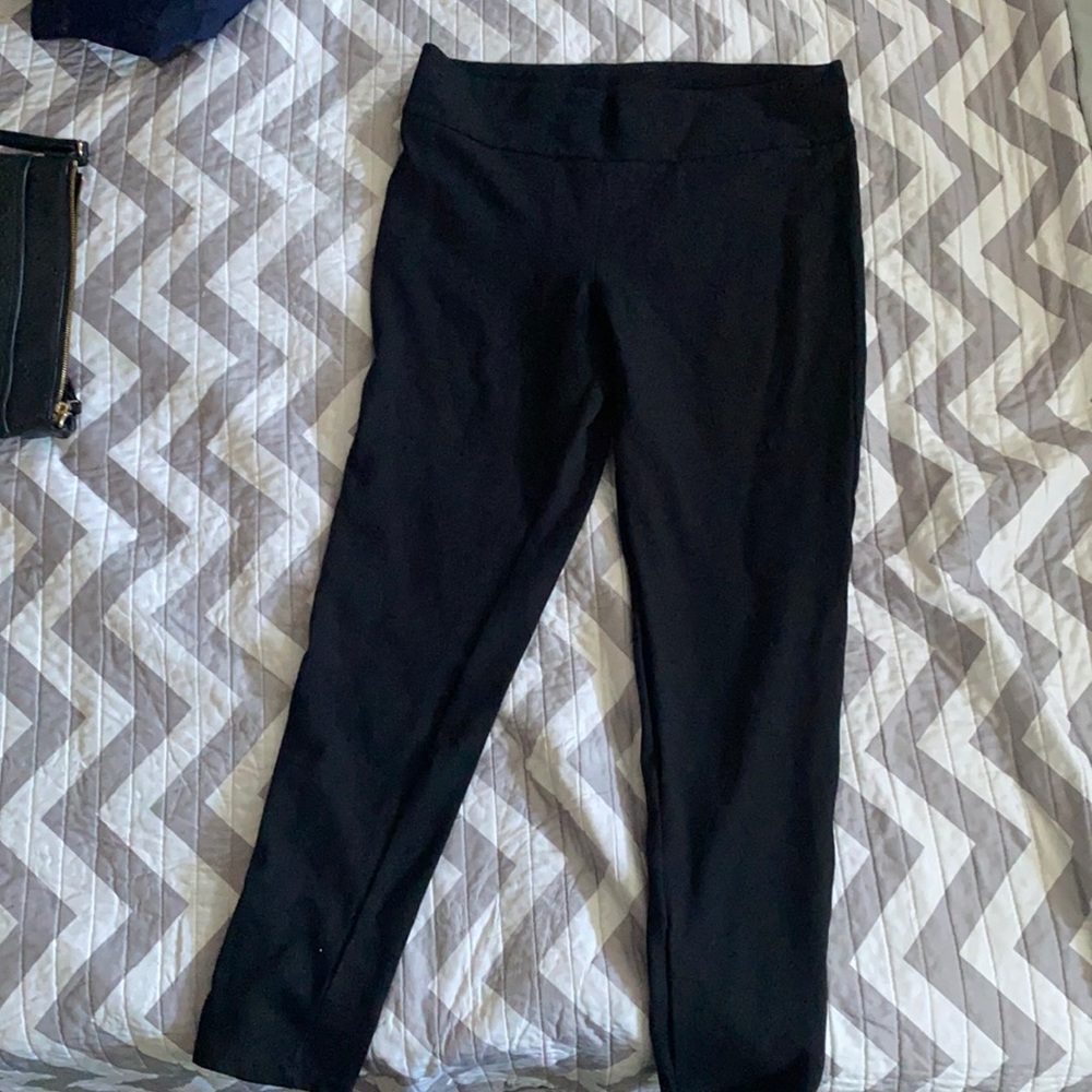 Dynamite leggings L